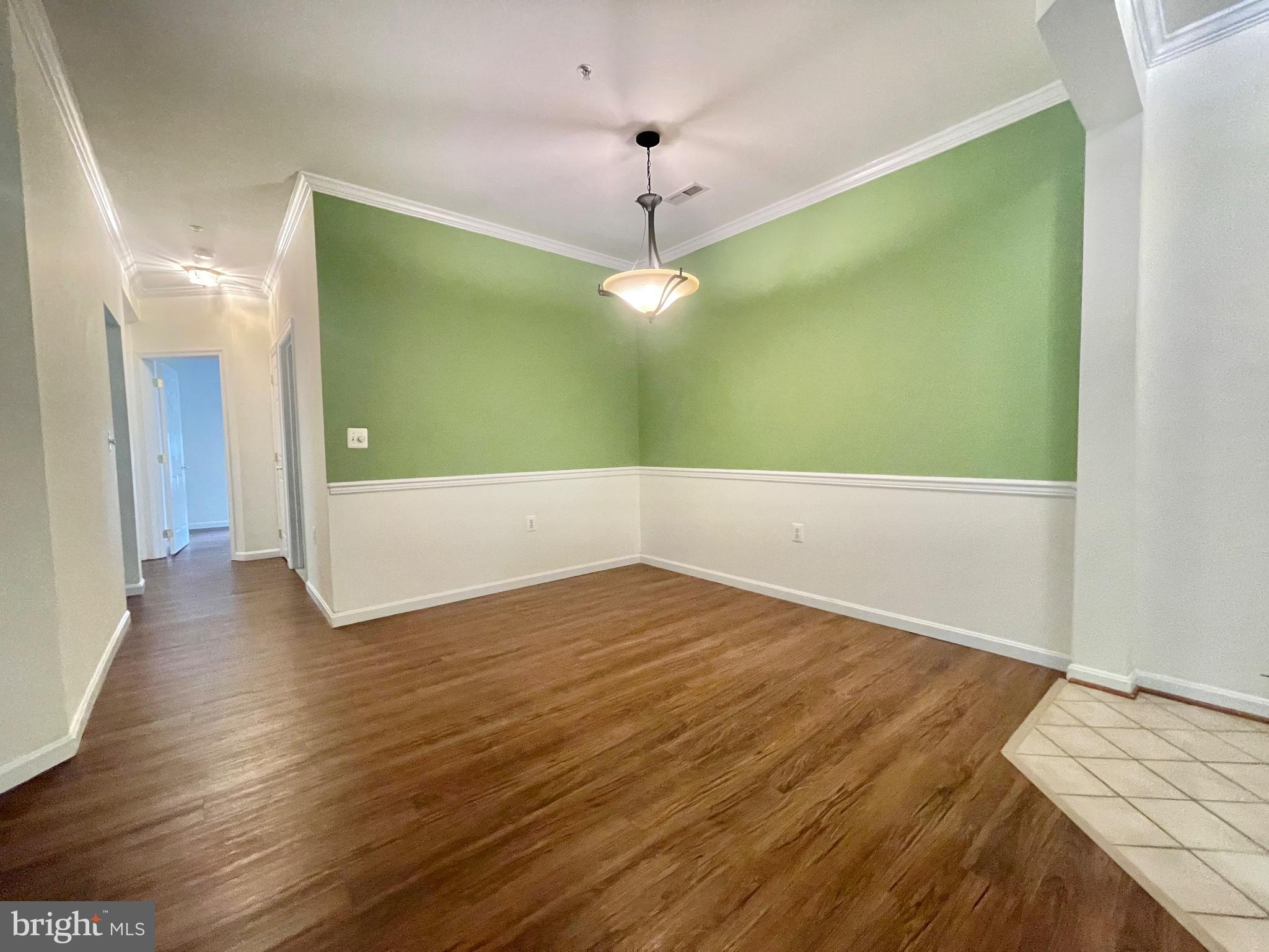 GREENHAVEN - Residential
