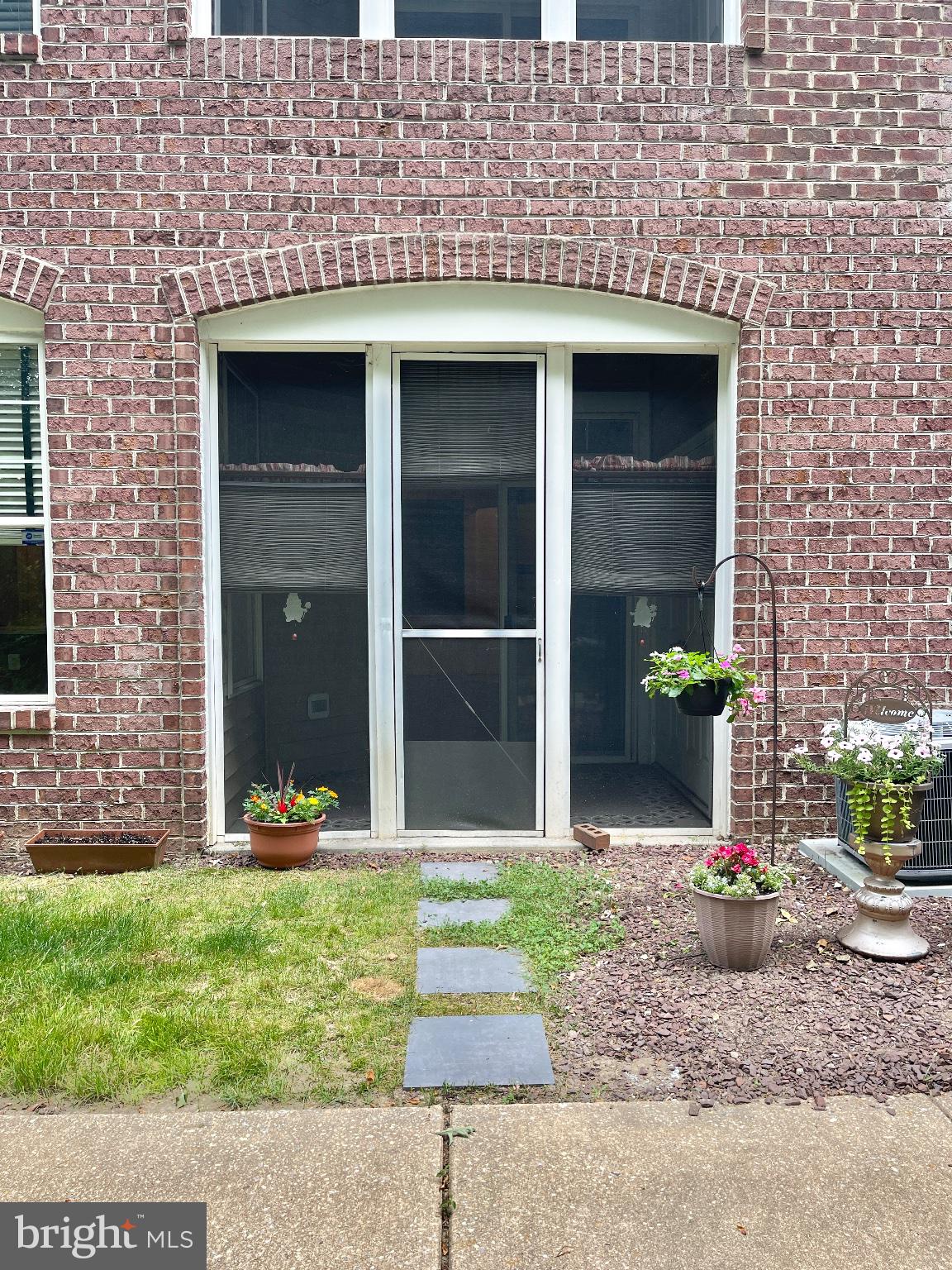GREENHAVEN - Residential