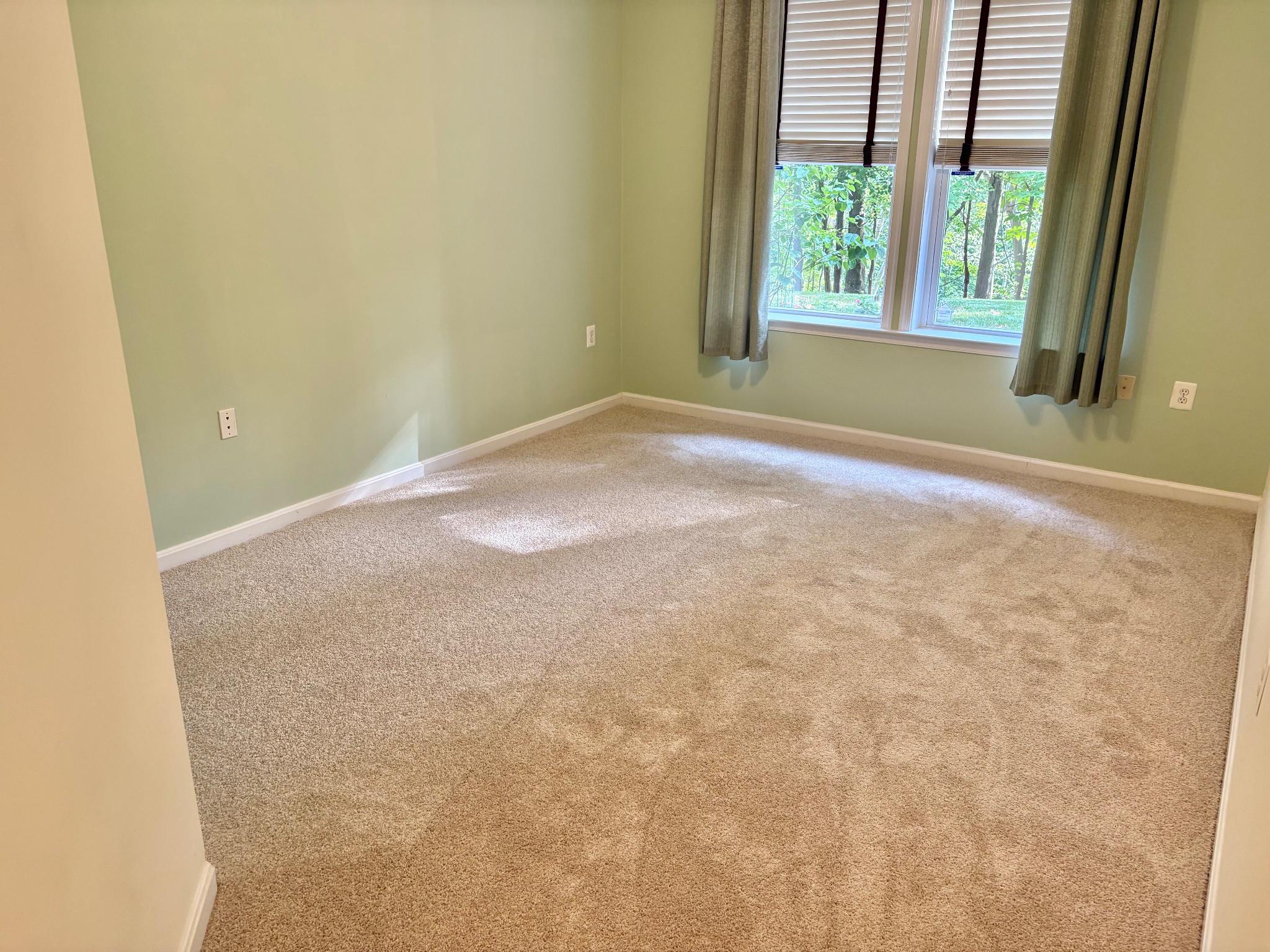 GREENHAVEN - Residential