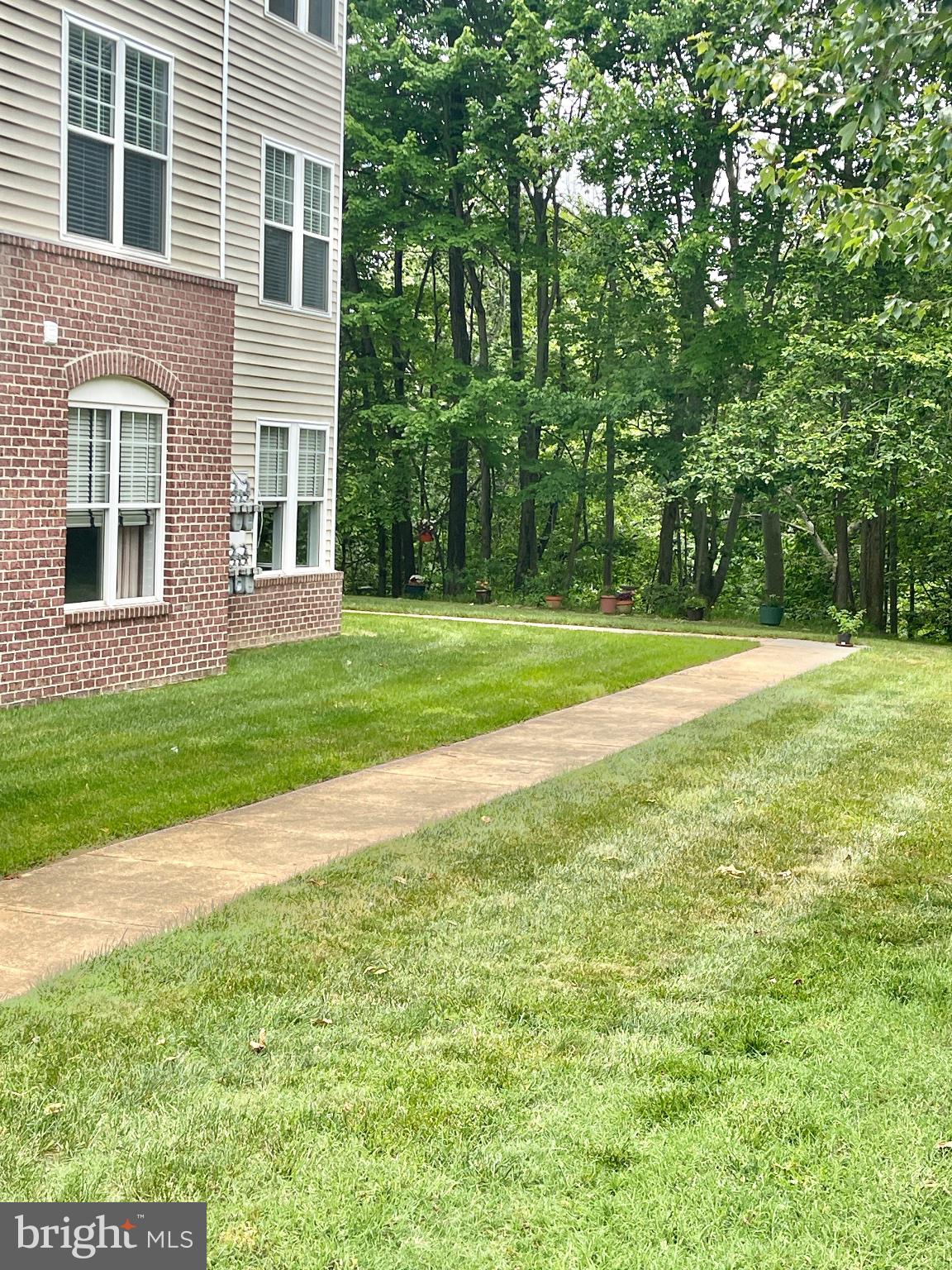 GREENHAVEN - Residential