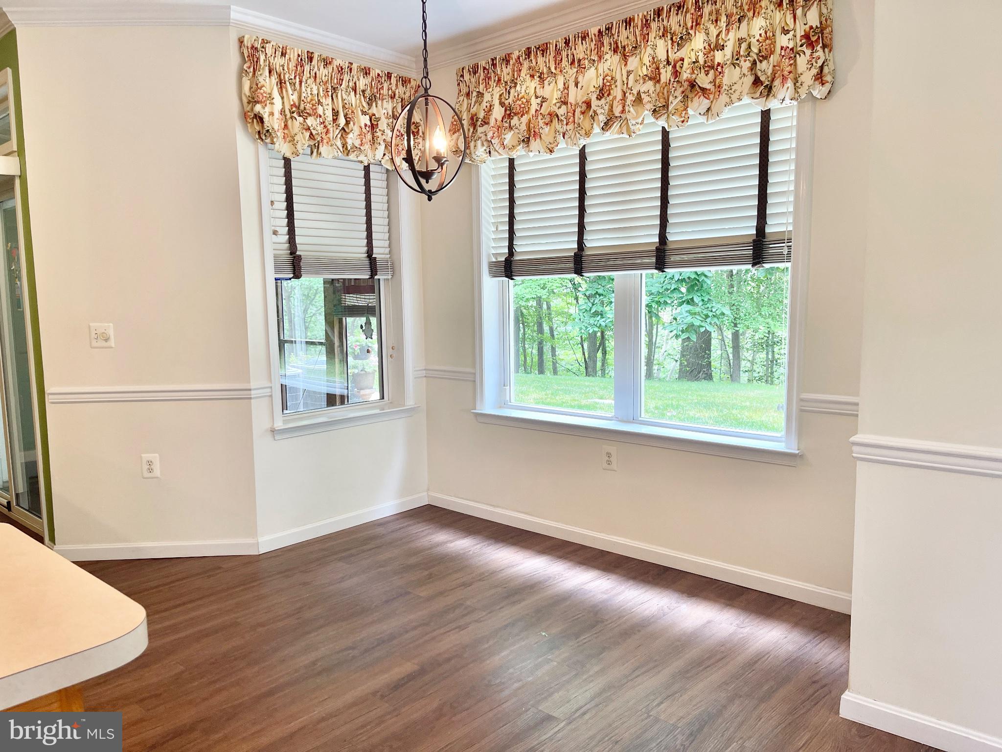 GREENHAVEN - Residential