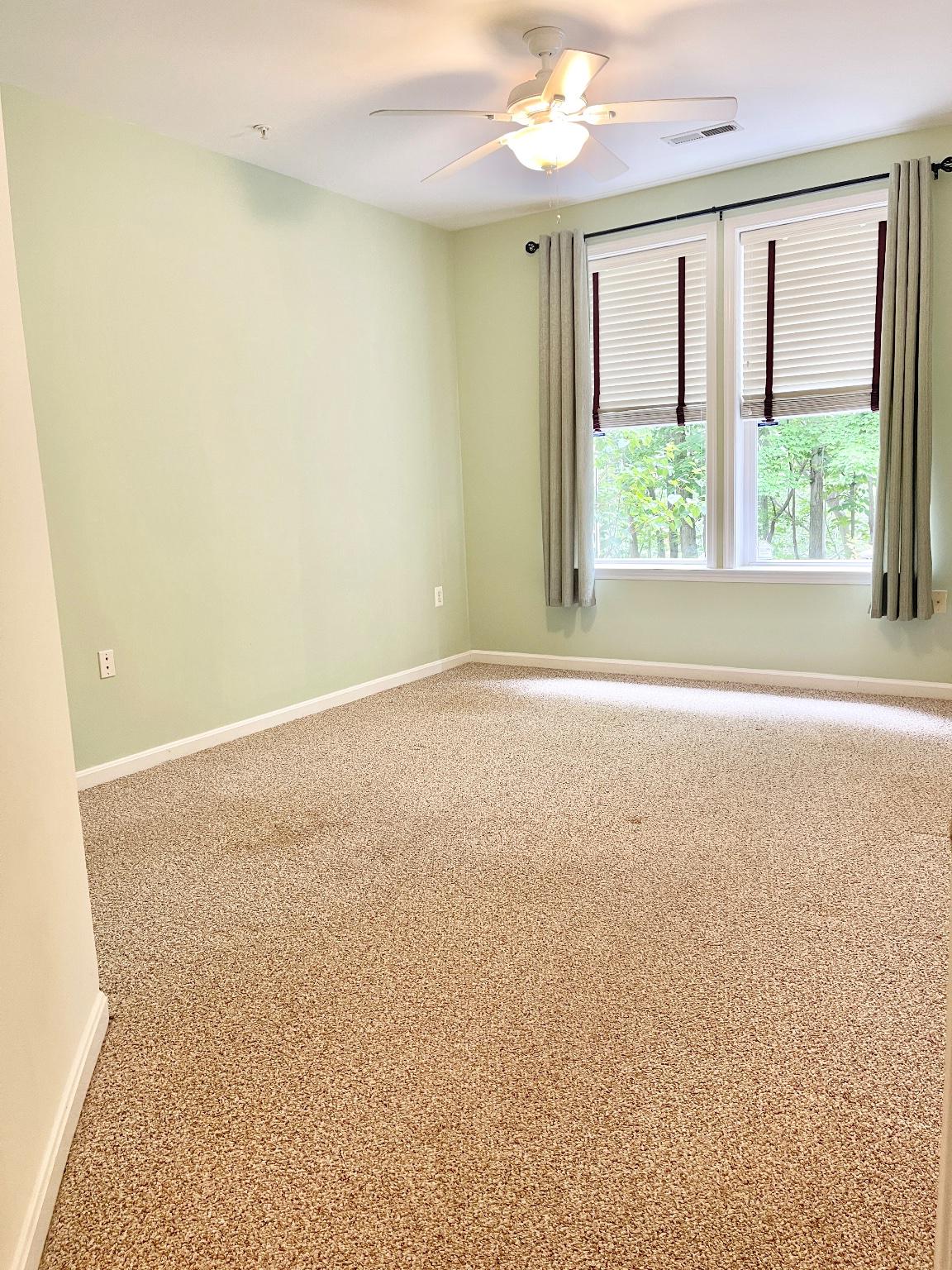 GREENHAVEN - Residential
