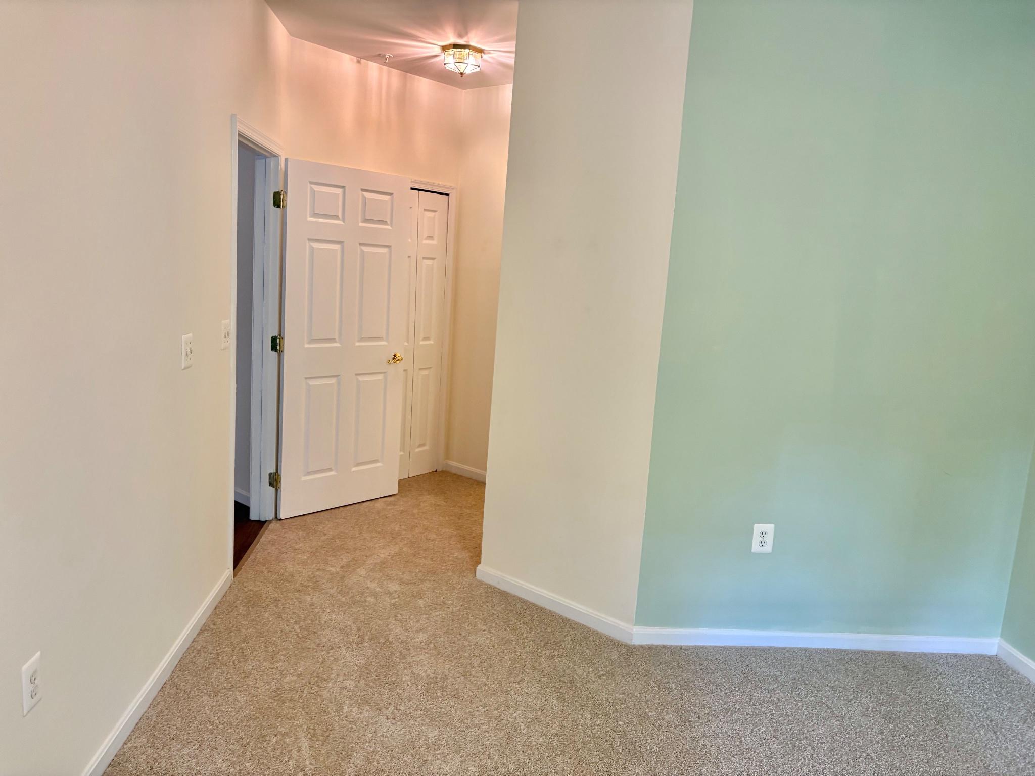 GREENHAVEN - Residential