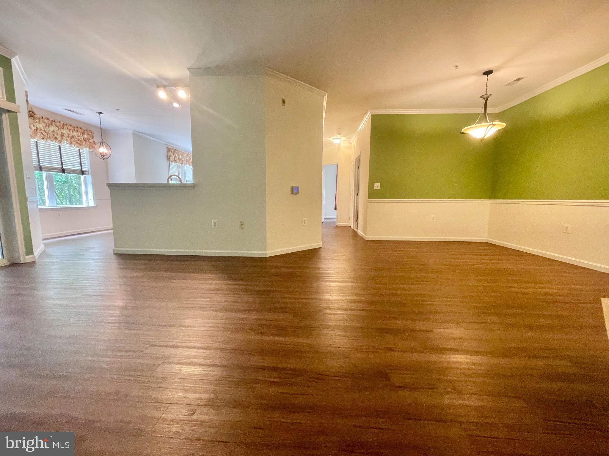 GREENHAVEN - Residential