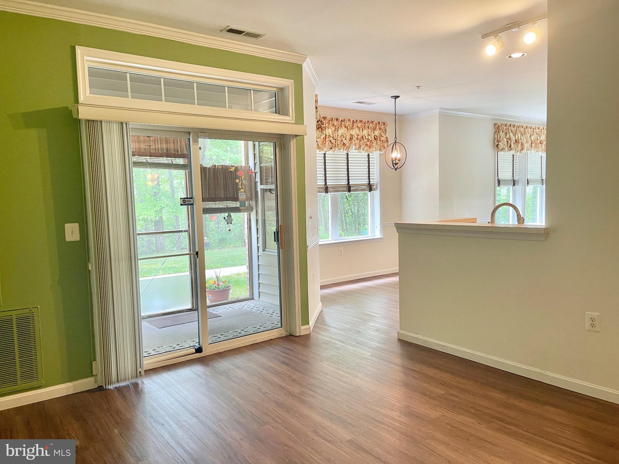 GREENHAVEN - Residential