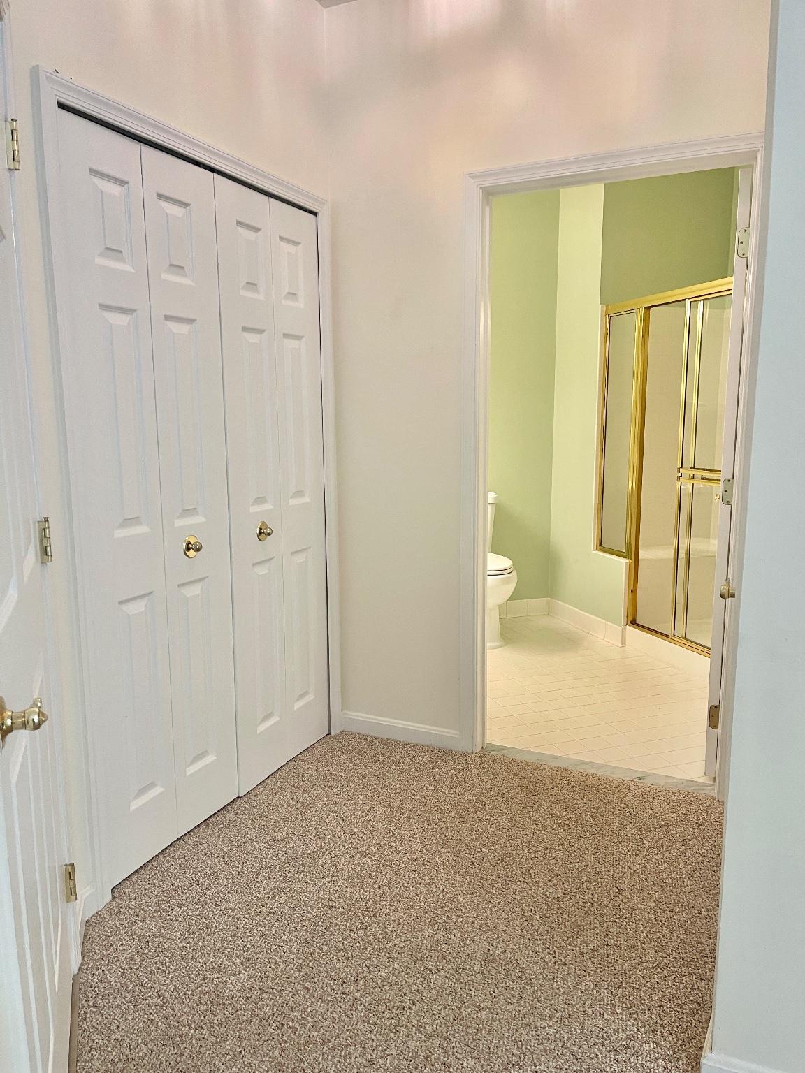 GREENHAVEN - Residential