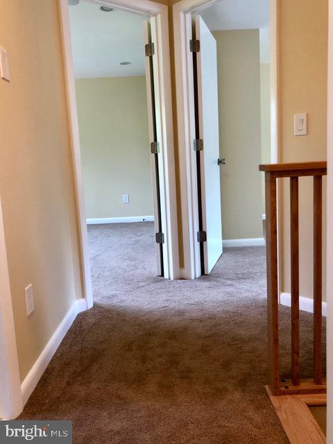TWINBROOK - Residential Lease