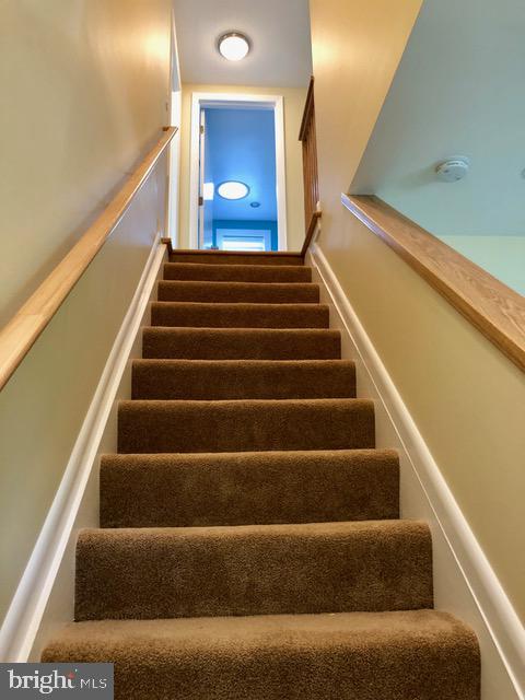 TWINBROOK - Residential Lease