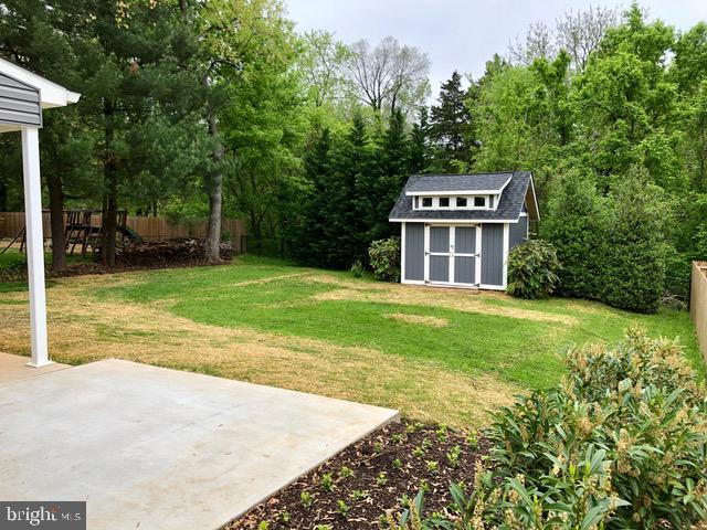 TWINBROOK - Residential Lease