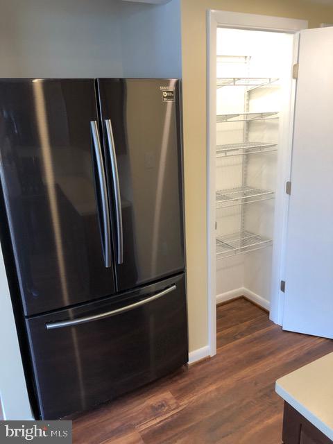 TWINBROOK - Residential Lease