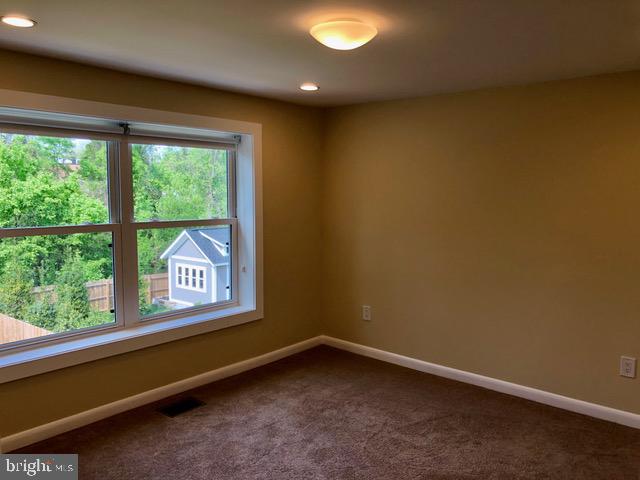TWINBROOK - Residential Lease