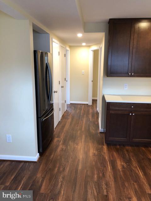 TWINBROOK - Residential Lease