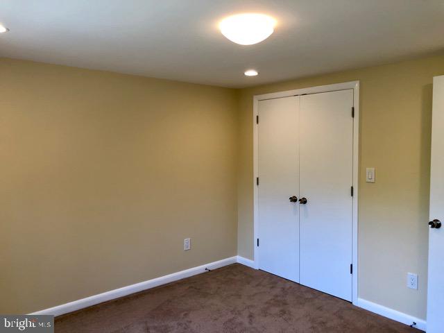 TWINBROOK - Residential Lease