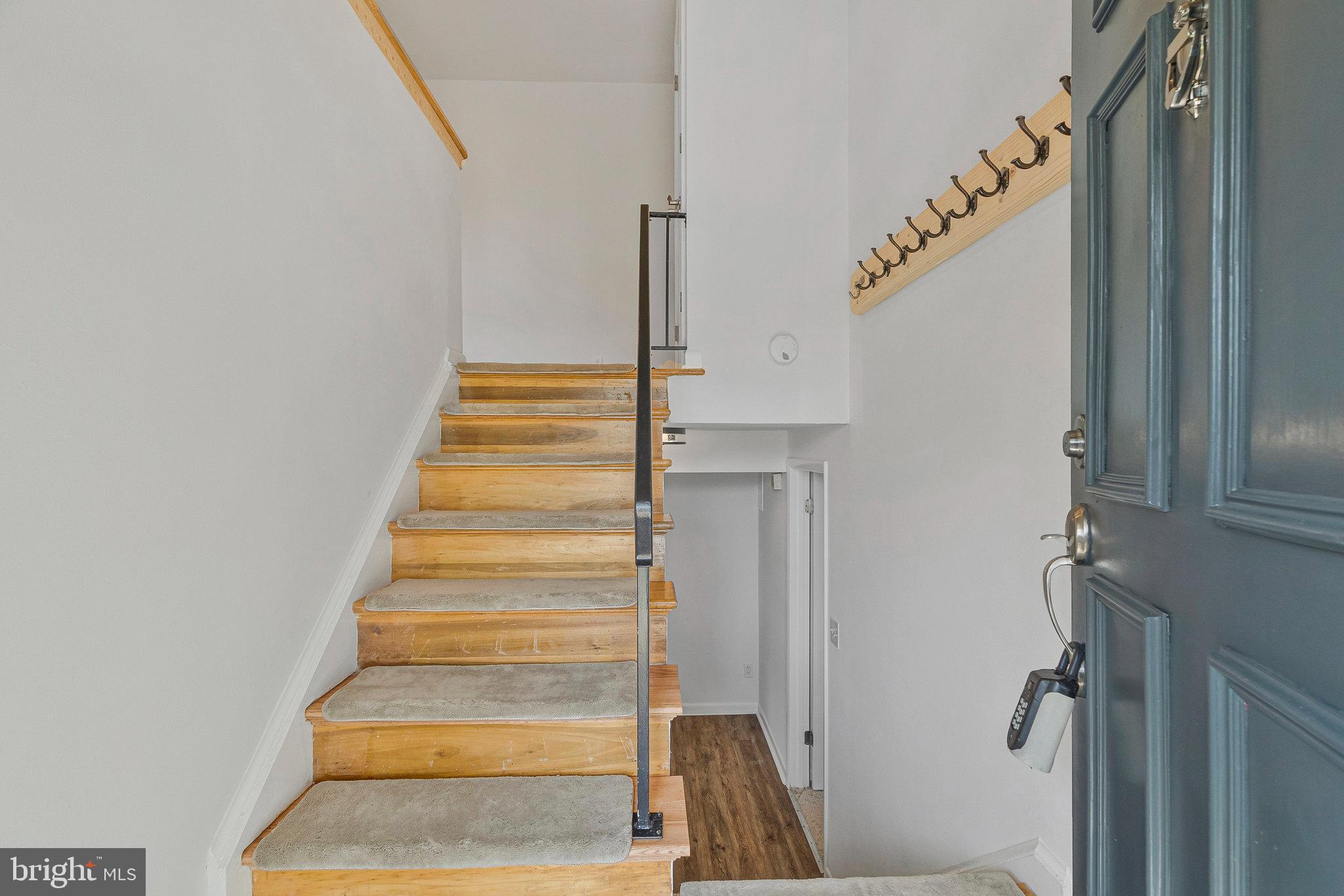 STERLING  PARK - Residential