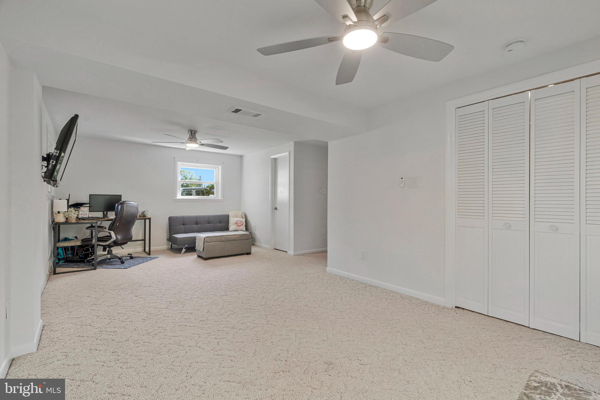 STERLING  PARK - Residential