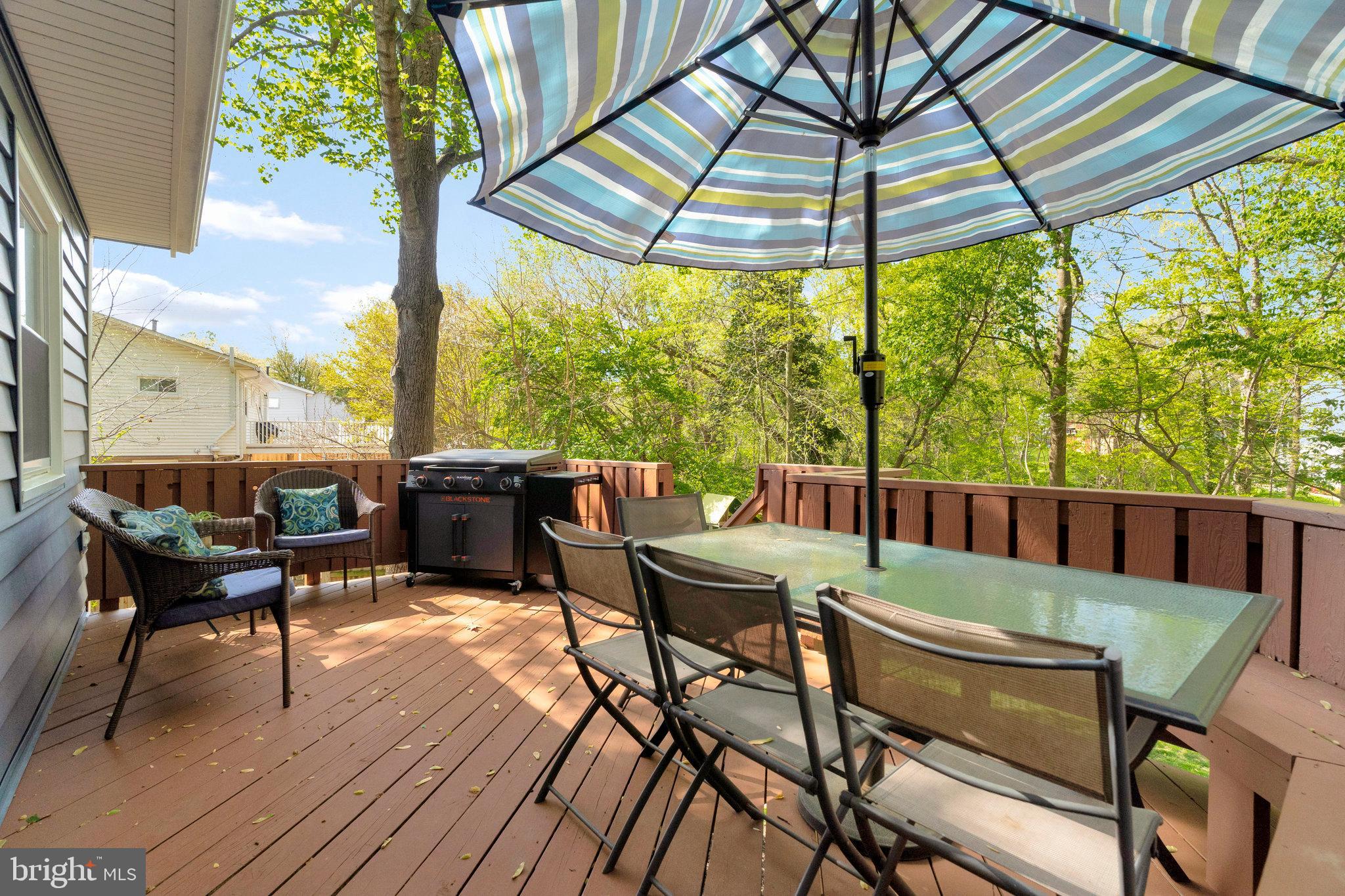 STERLING  PARK - Residential