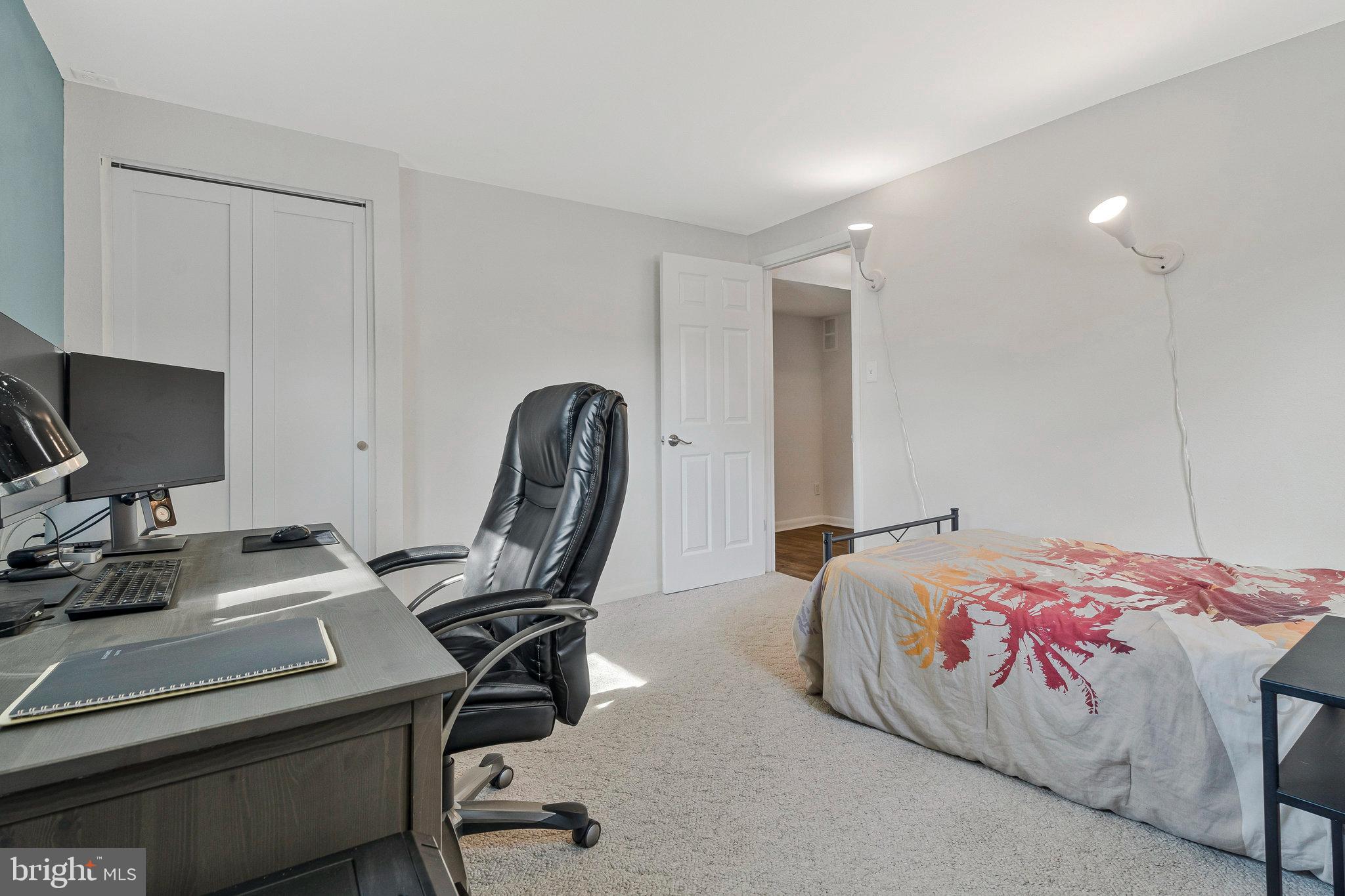 STERLING  PARK - Residential