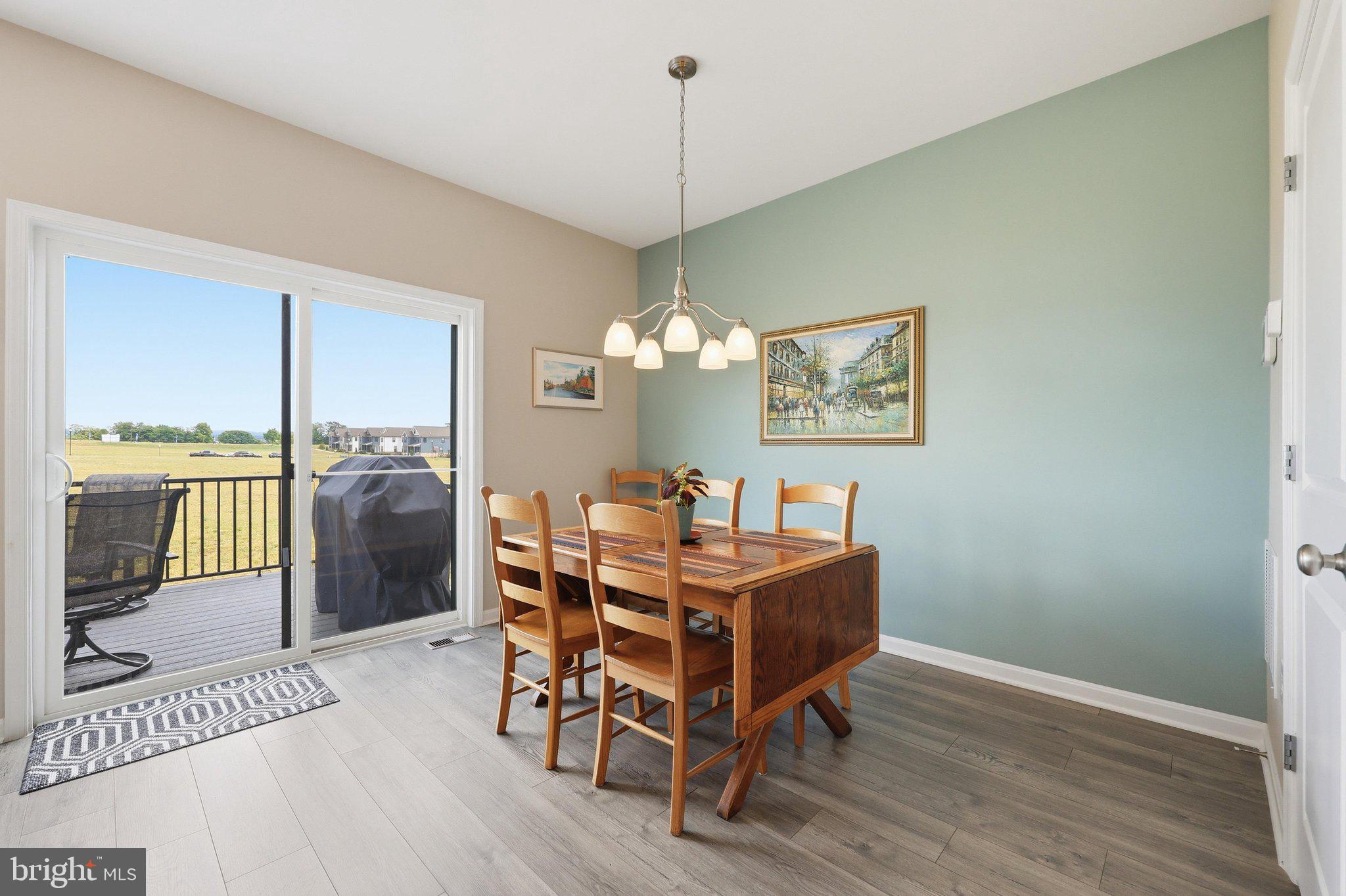 RENN QUARTER - Residential