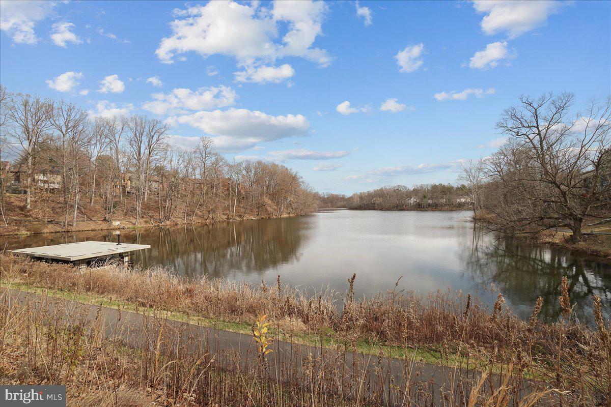 ASHMORE AT GERMANOWN COMMUNITY - Residential