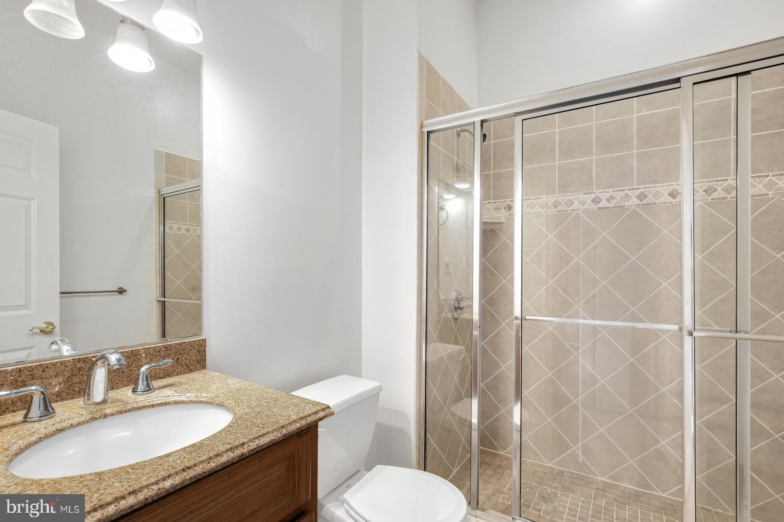 CALLOWHILL - Residential Lease