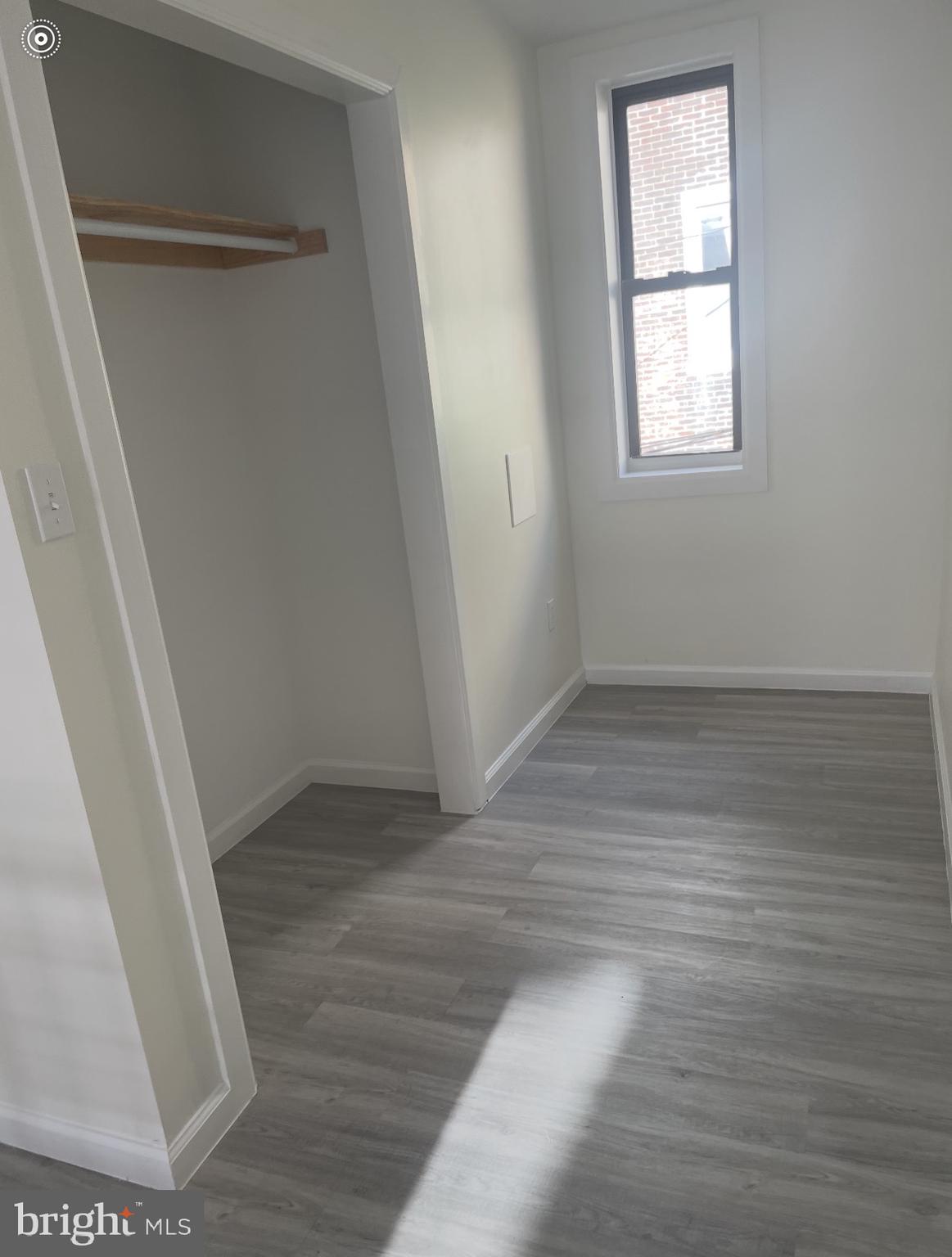 NORRIS SQUARE - Residential