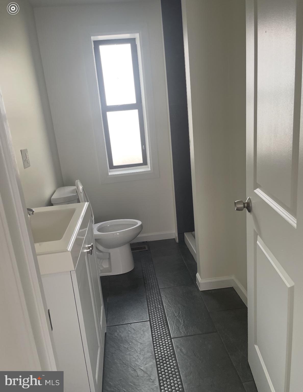 NORRIS SQUARE - Residential