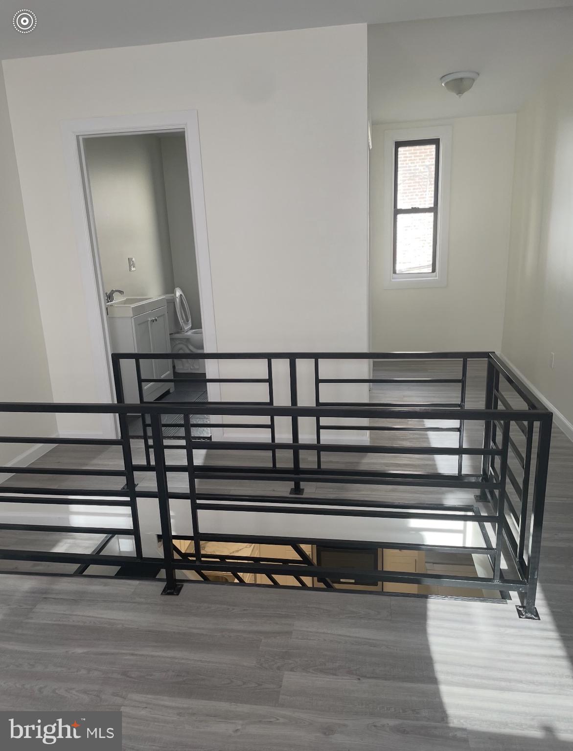 NORRIS SQUARE - Residential