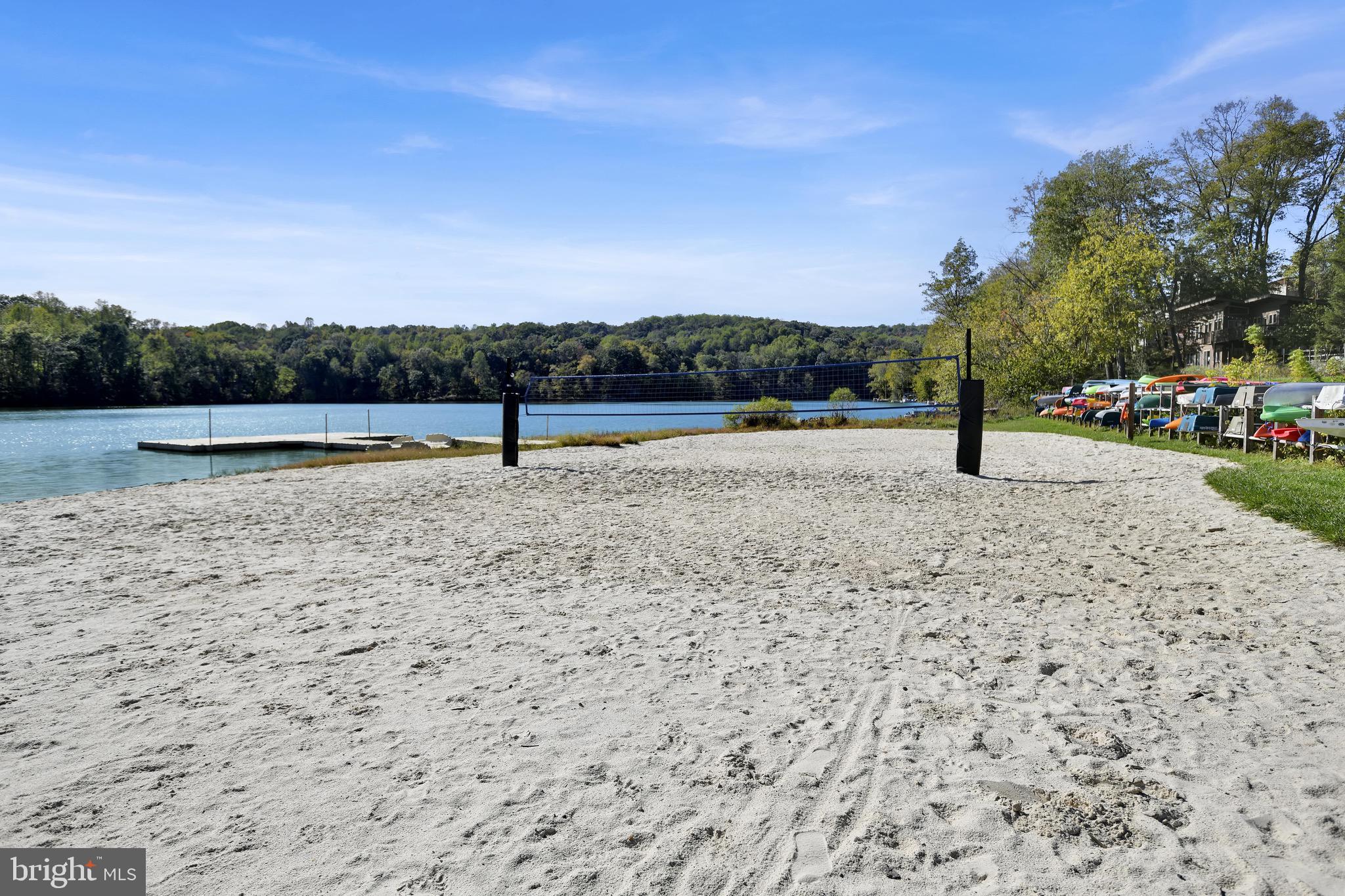 LAKE LINGANORE OAKDALE - Residential