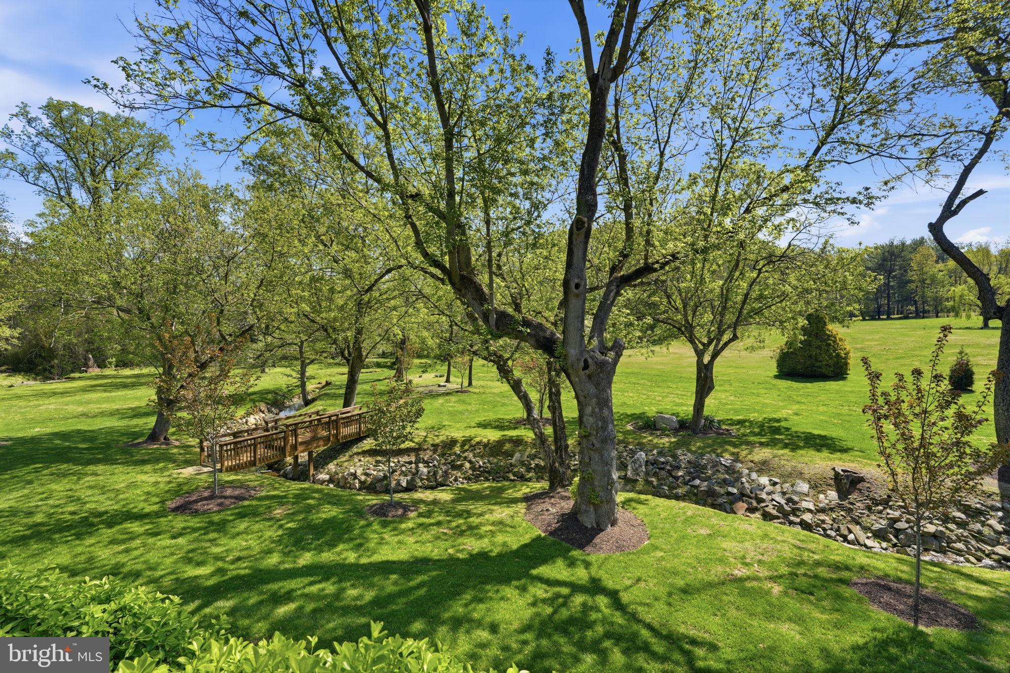 POTOMAC RANCH - Residential