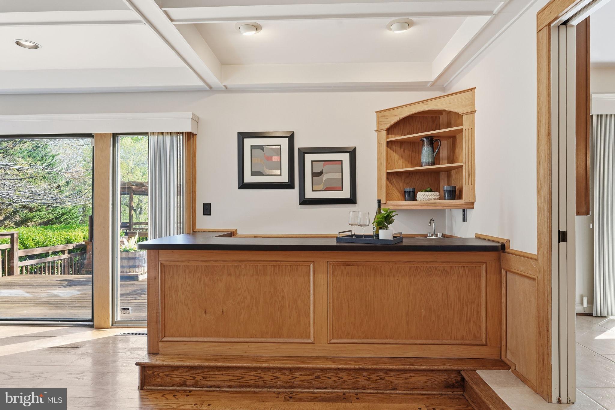 POTOMAC RANCH - Residential