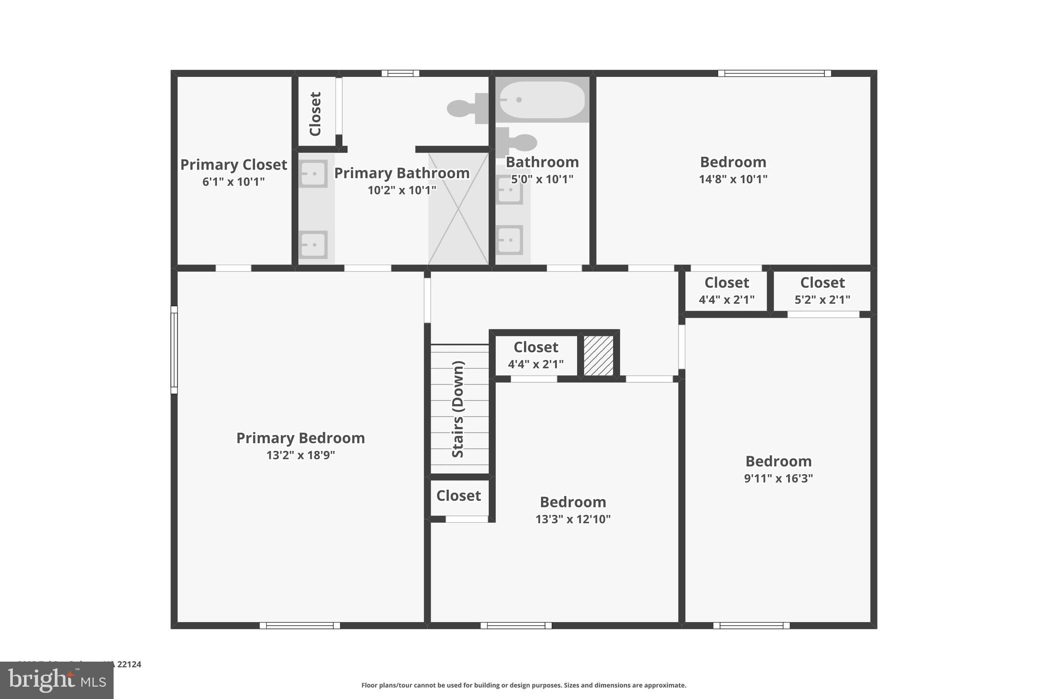 TAJ THE - Residential
