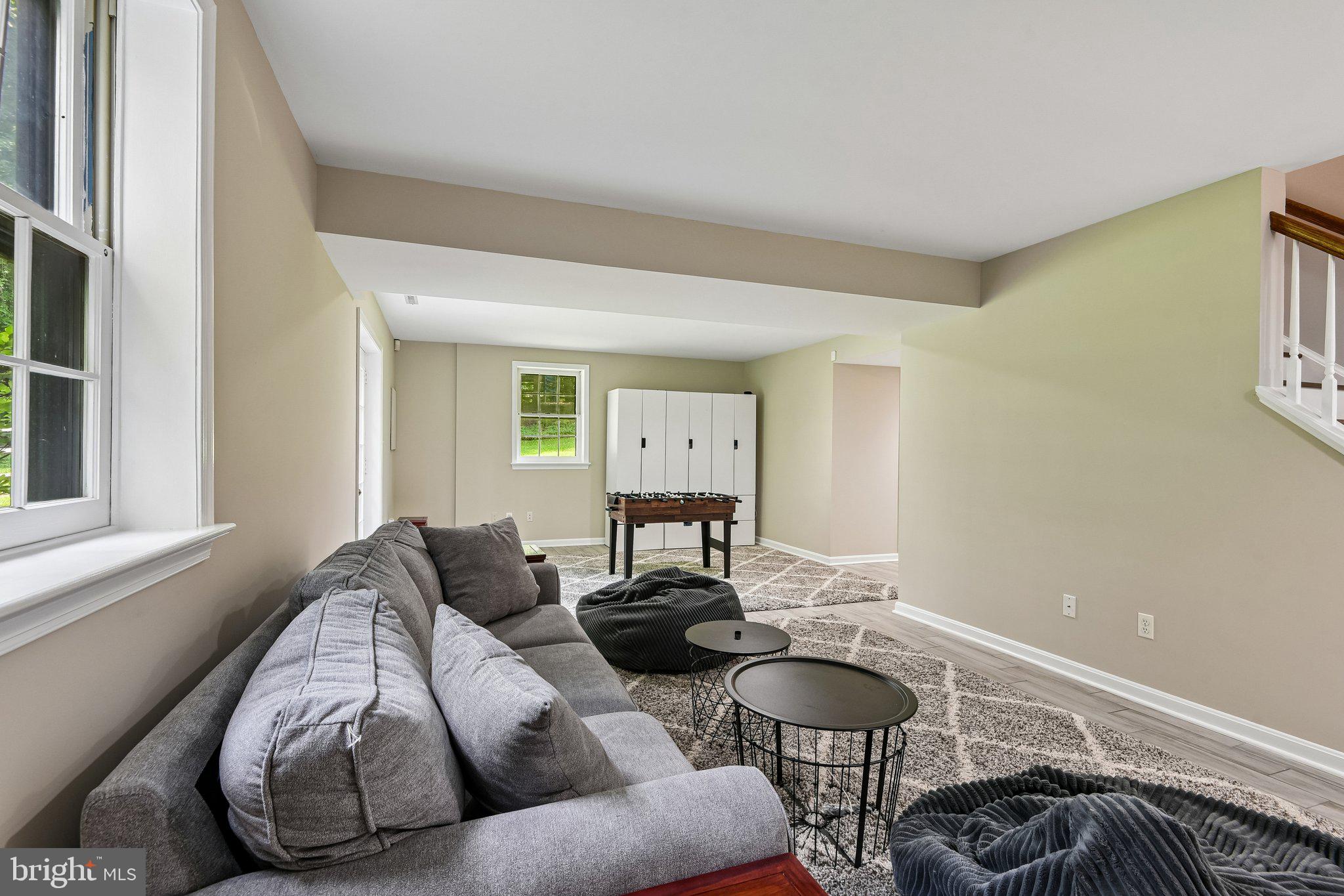 TAJ THE - Residential