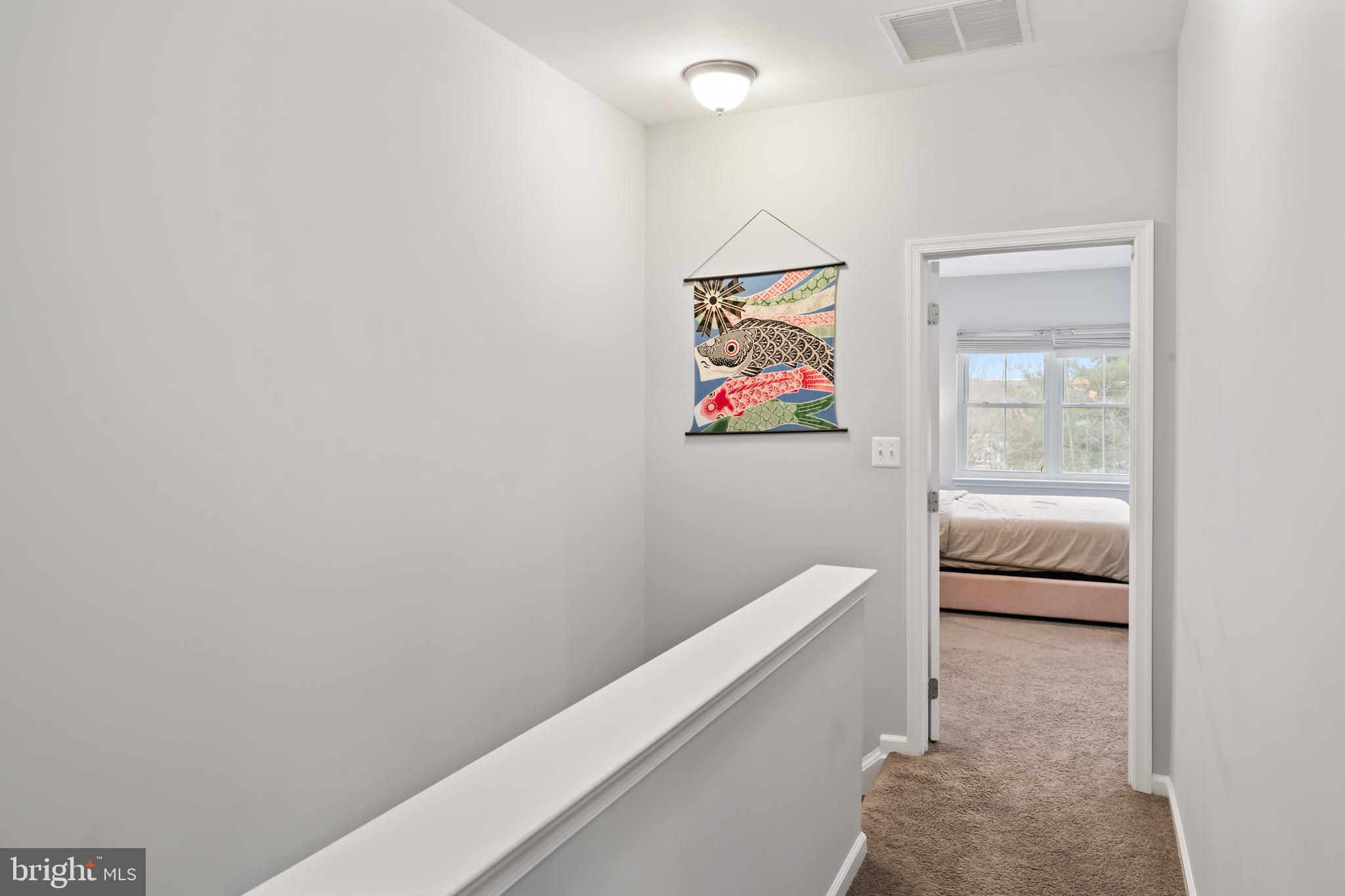 RIVER OAKS - Residential