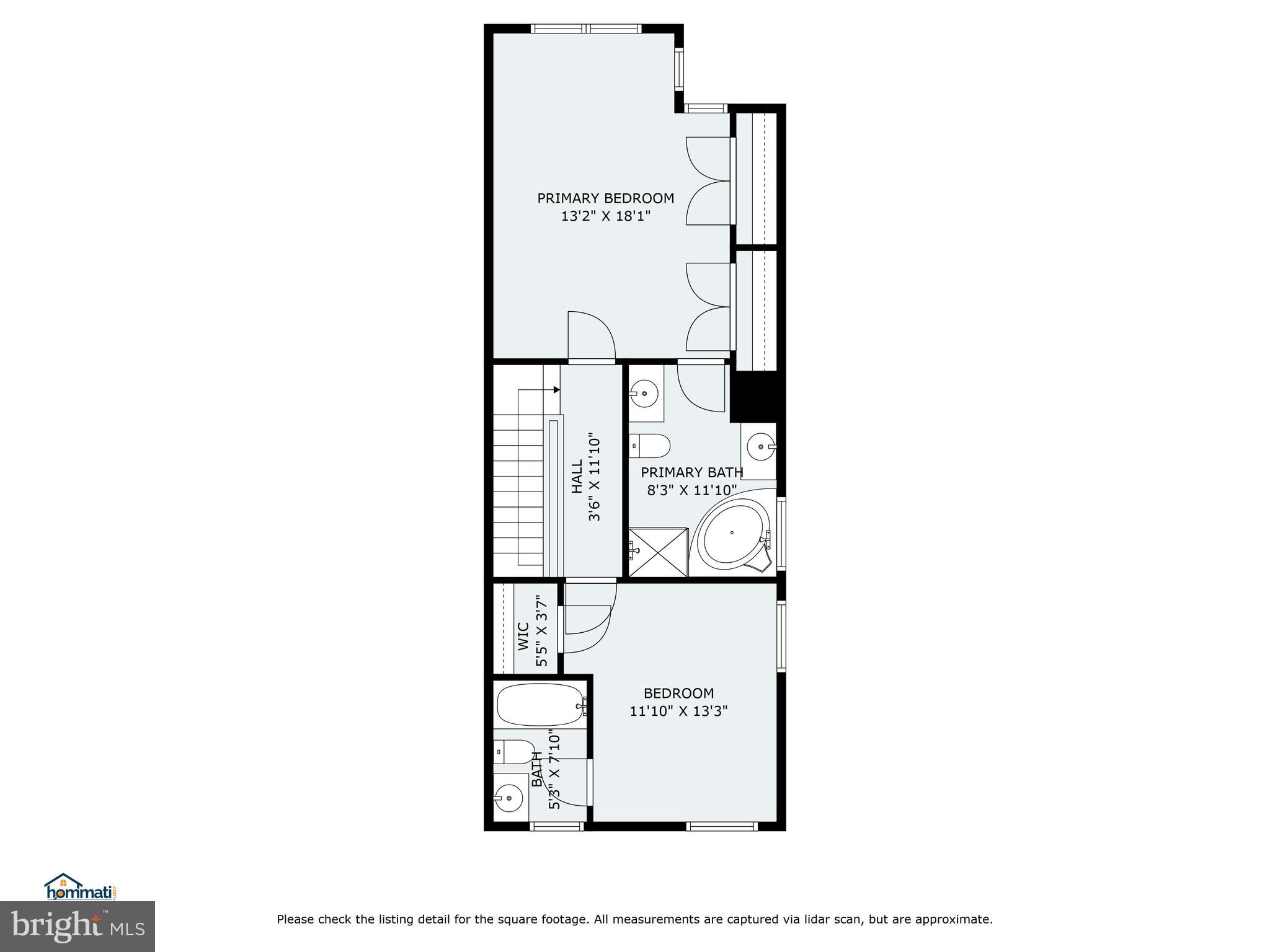 RIVER OAKS - Residential