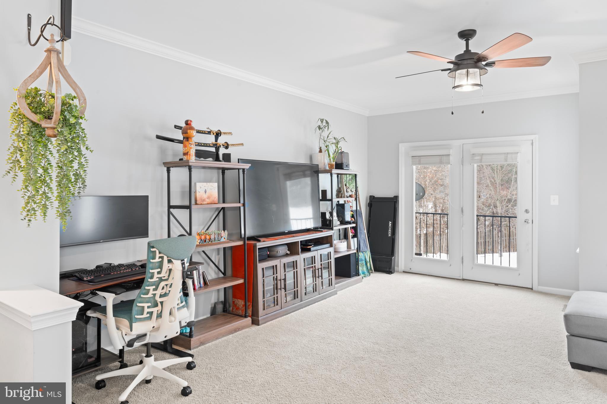 RIVER OAKS - Residential