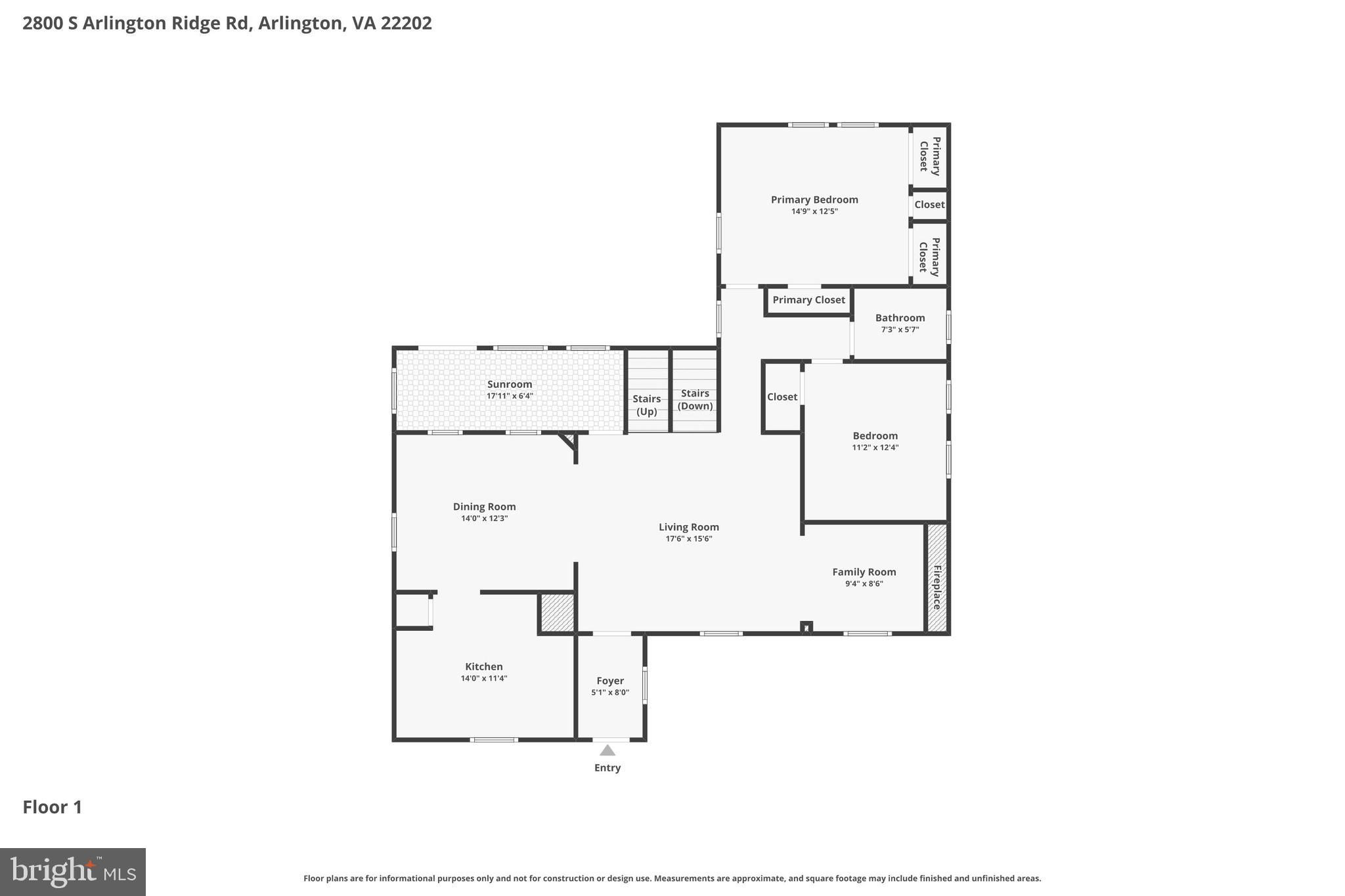 OAKCREST - Residential