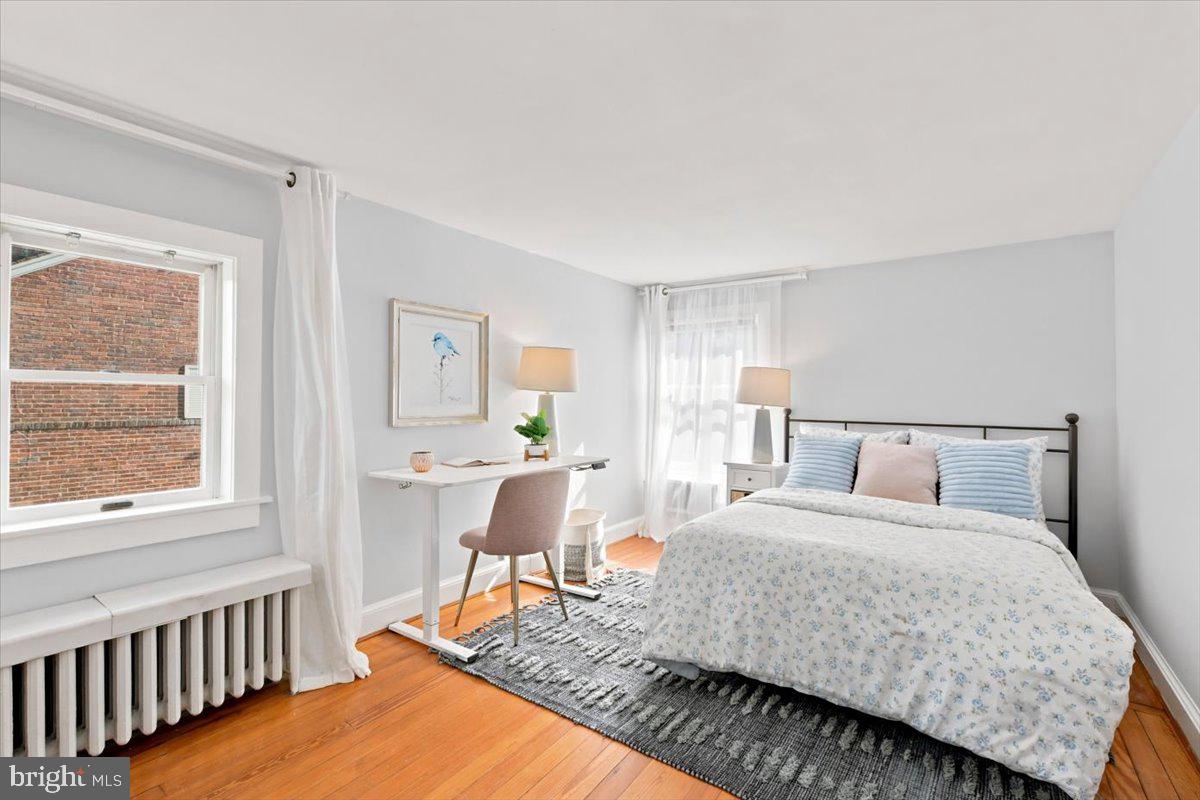 OAKCREST - Residential