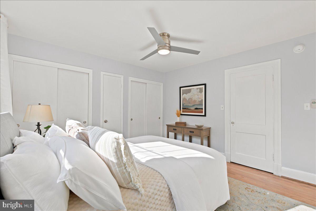 OAKCREST - Residential