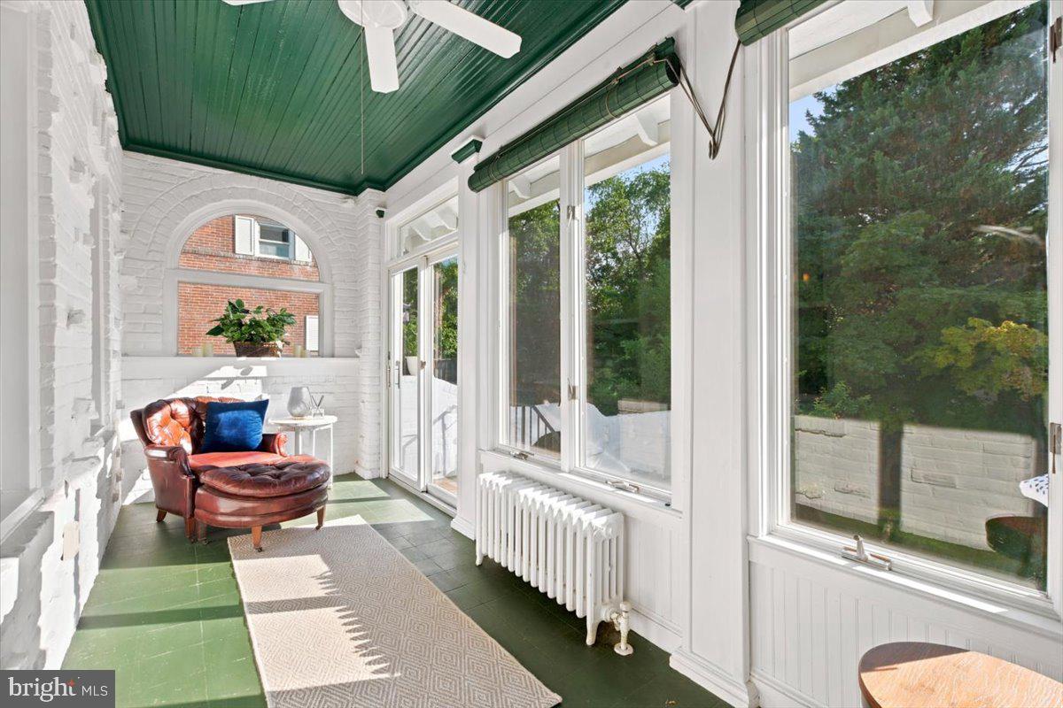 OAKCREST - Residential