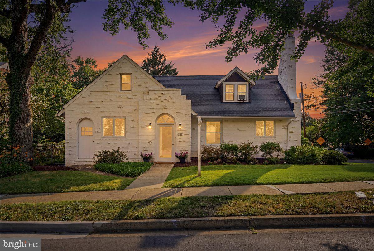 OAKCREST - Residential