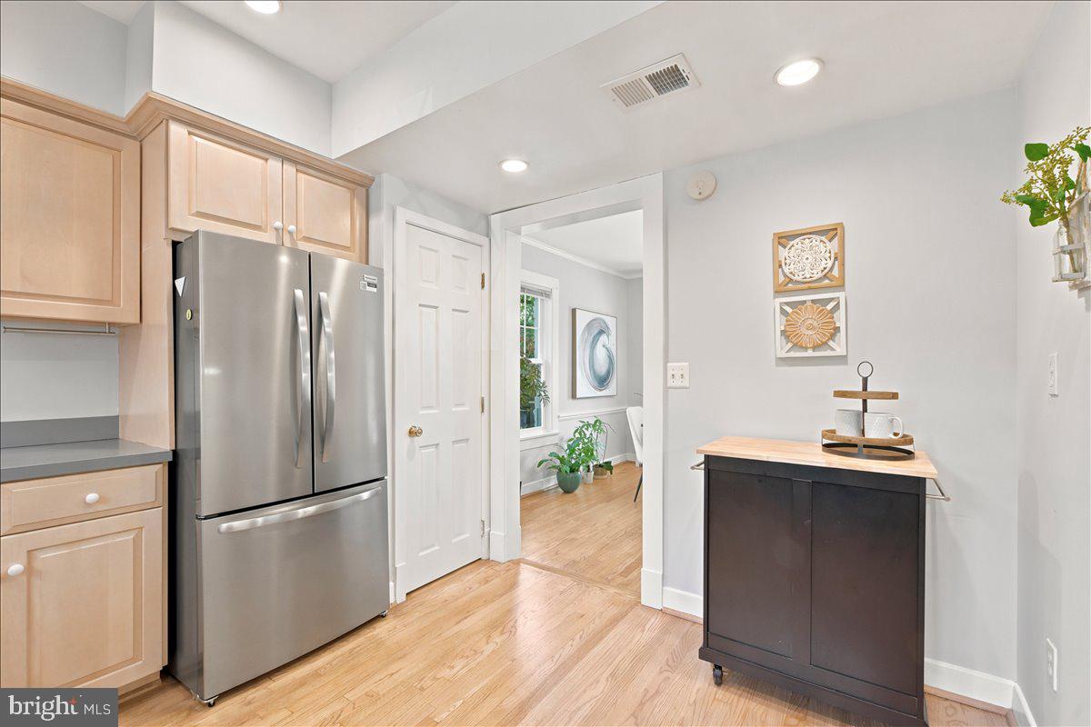 OAKCREST - Residential