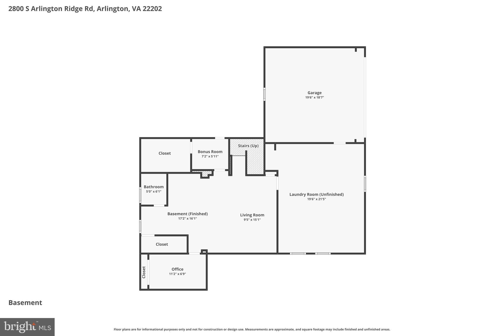 OAKCREST - Residential