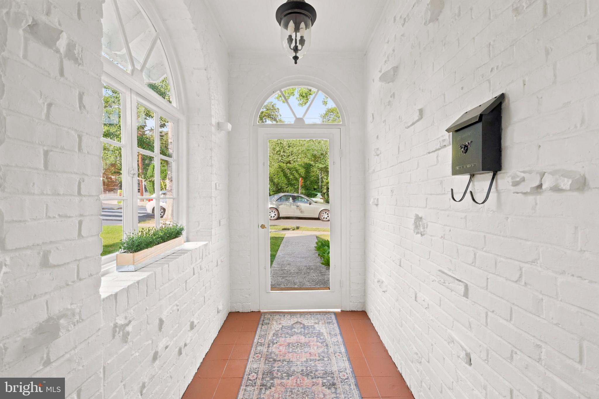 OAKCREST - Residential