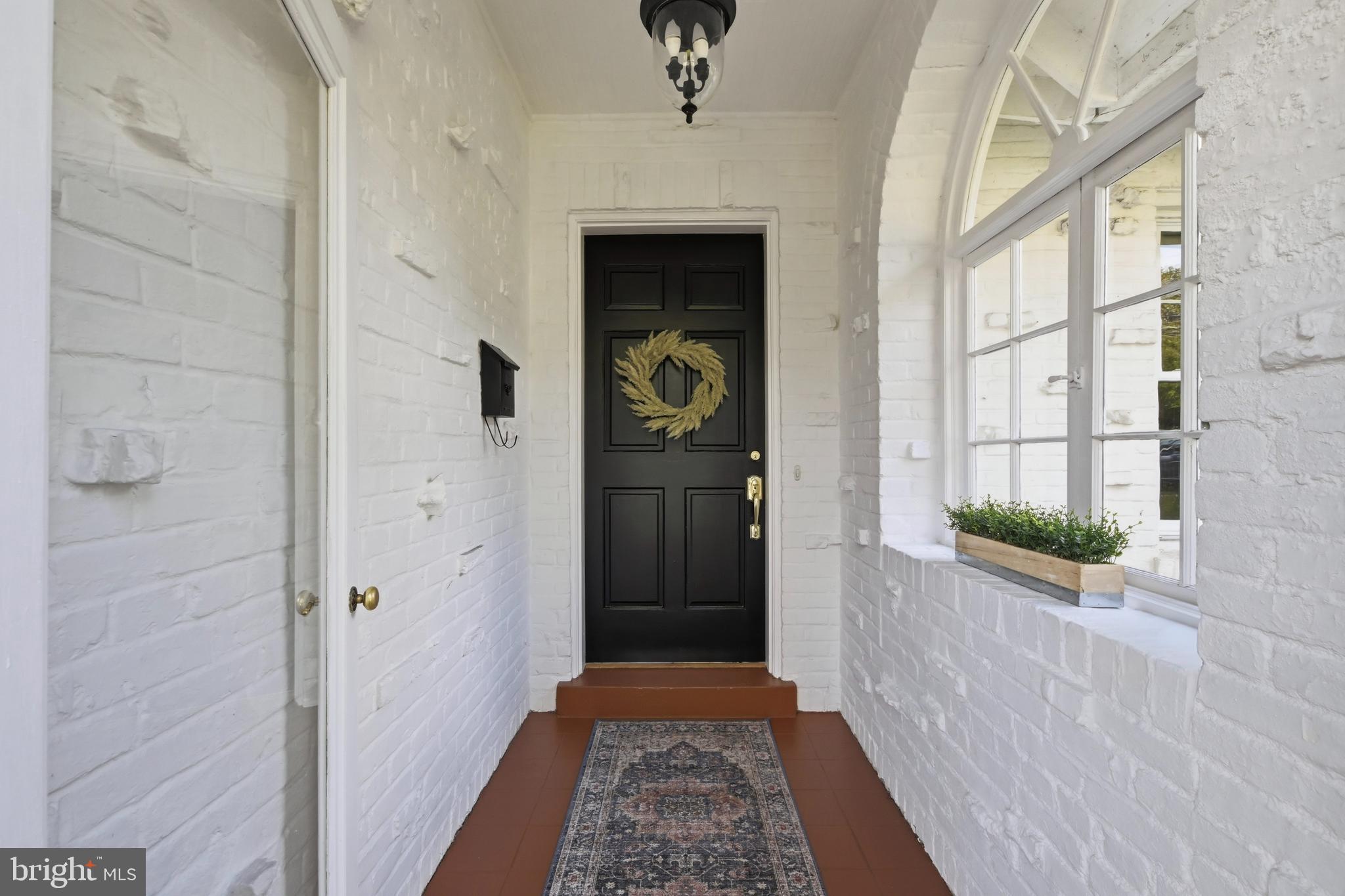 OAKCREST - Residential
