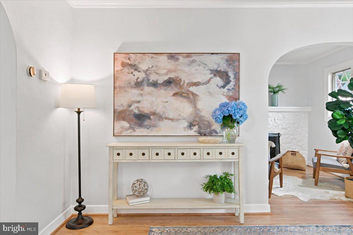 OAKCREST - Residential