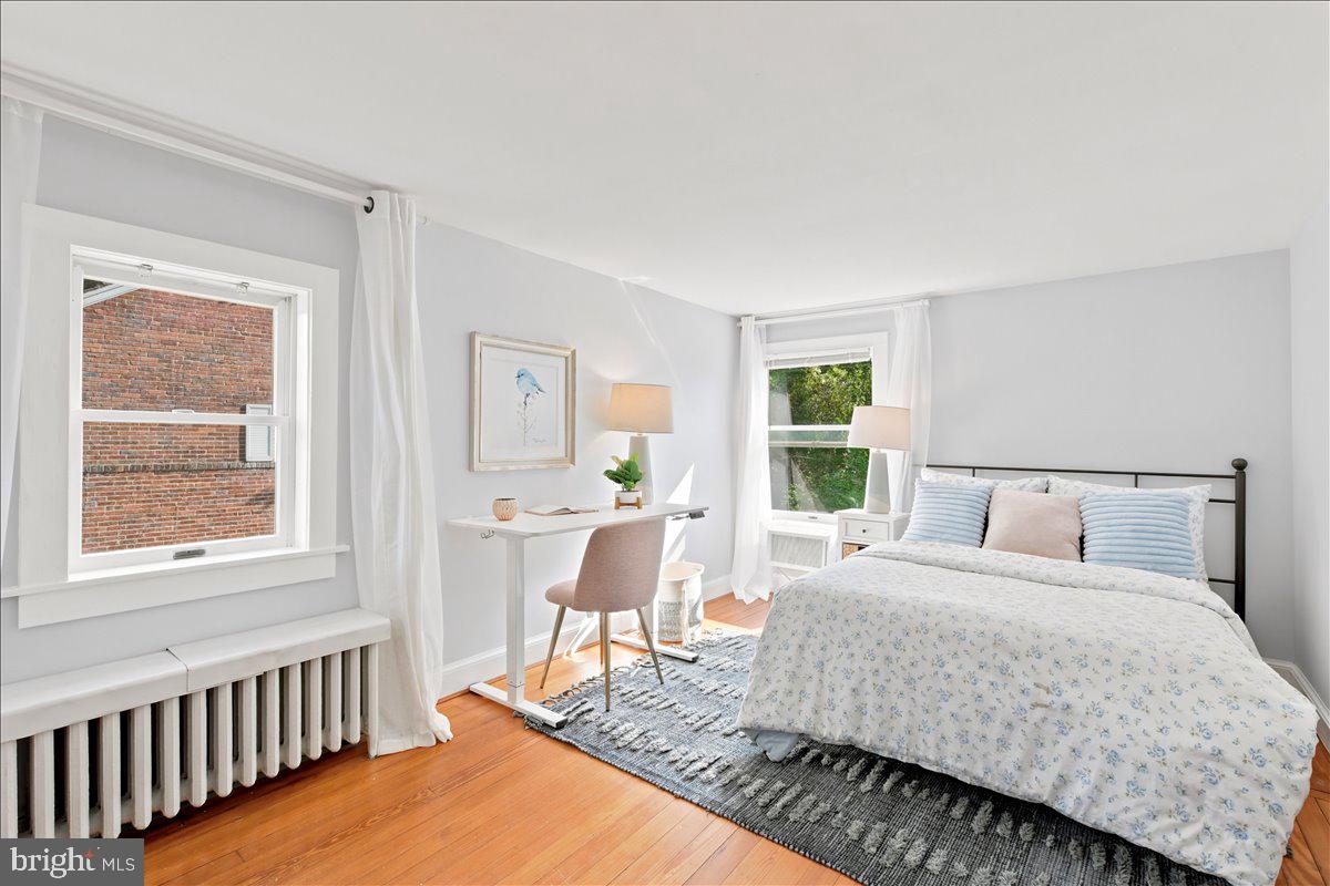 OAKCREST - Residential