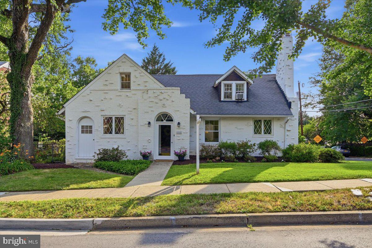 OAKCREST - Residential