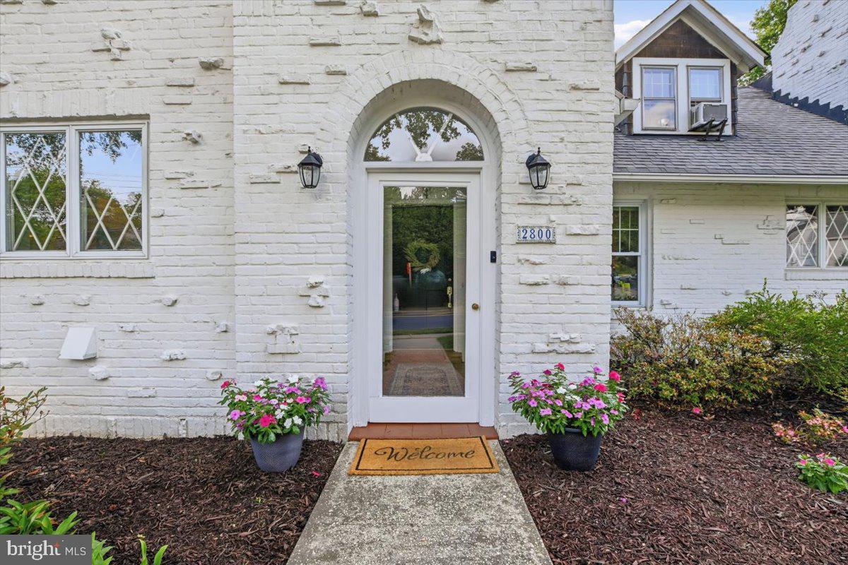 OAKCREST - Residential