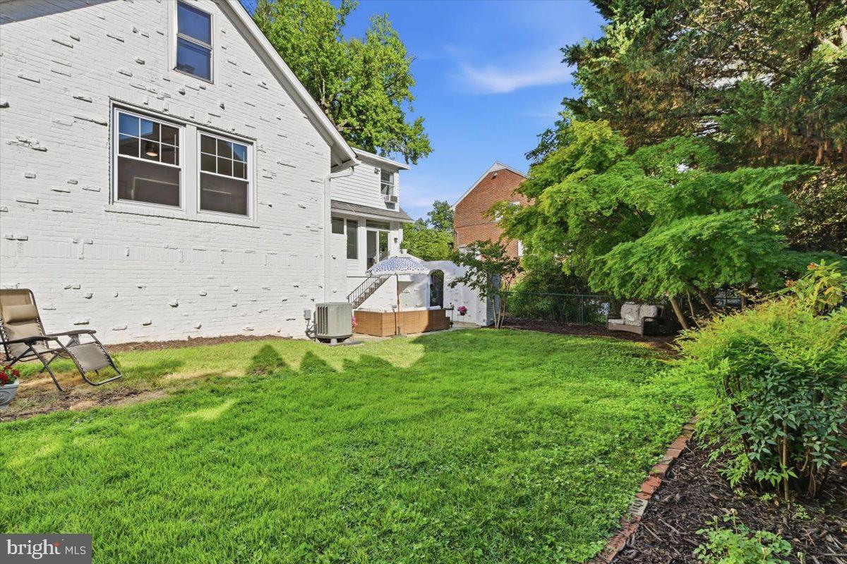 OAKCREST - Residential
