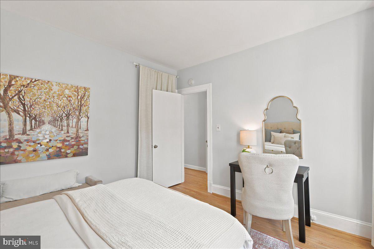 OAKCREST - Residential